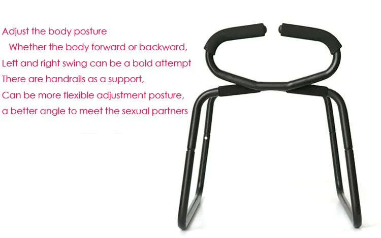 Sex Furniture (17)