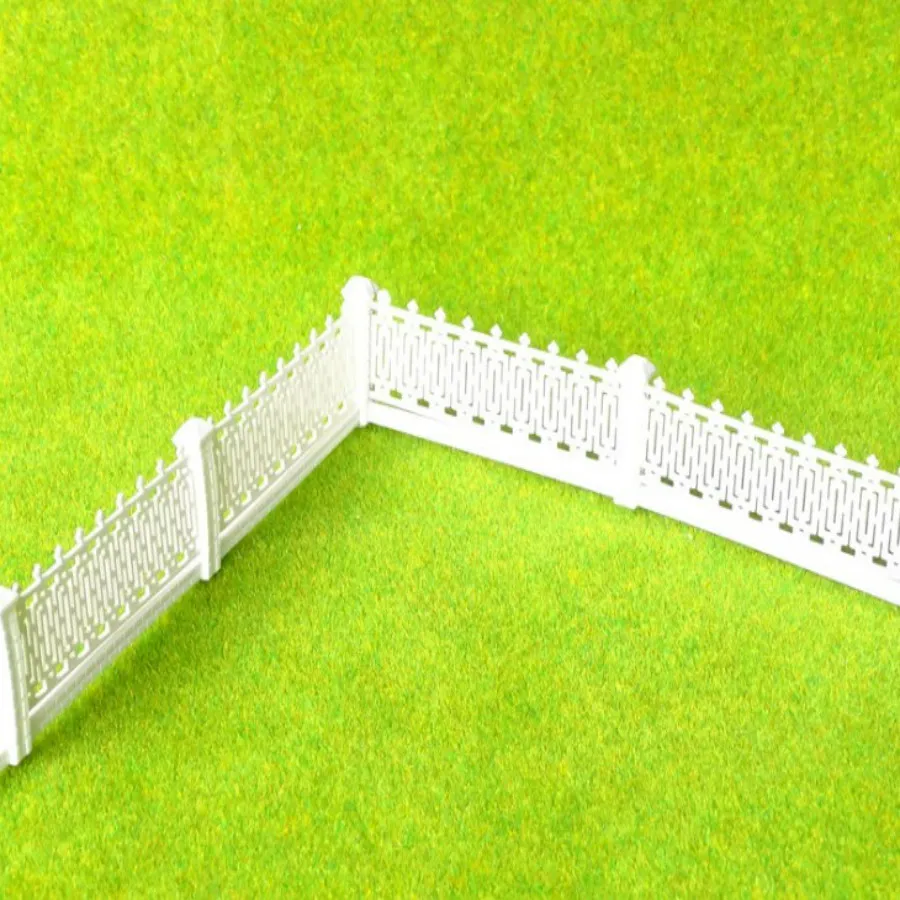 scale fenceho layout (10)