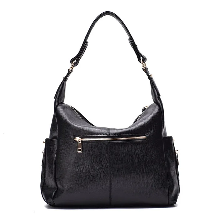 Cheap tote bag
