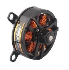 EMAX бесщеточный двигатель серии Grand Turbo GT2203|emax brushless motor|brushless motorbrushless motor emax |