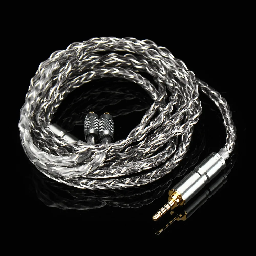 rB9kfVx3rhuANhpRAAw1-N0leug801