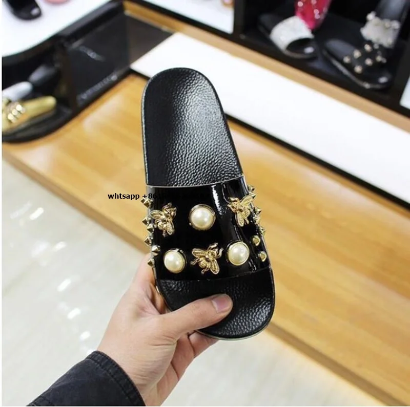 QQ20180509112256