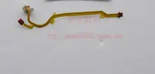 Camera Repair Parts S90 S95 Lens cable for Canon