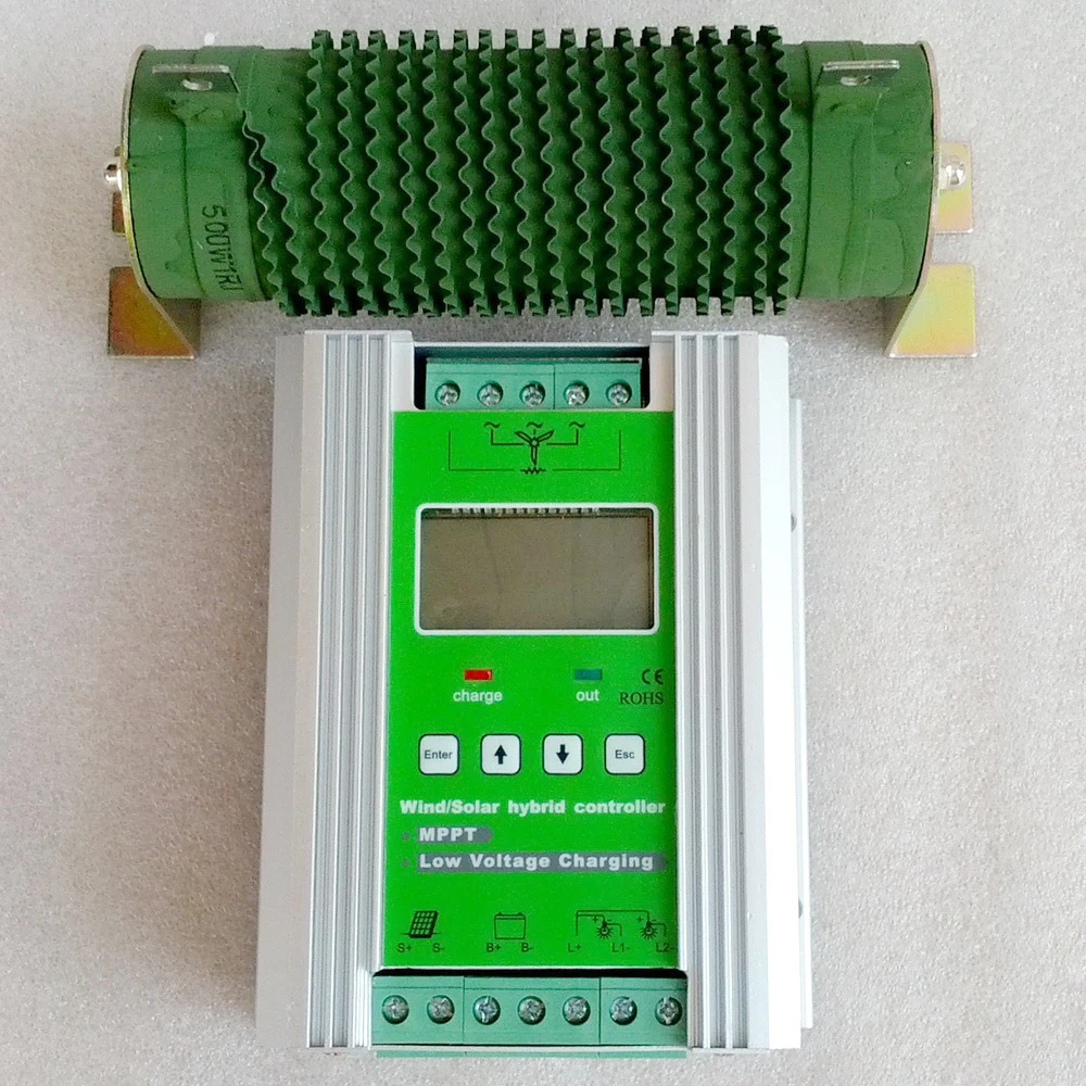 electrical equipments and their uses electrical equipment and devices