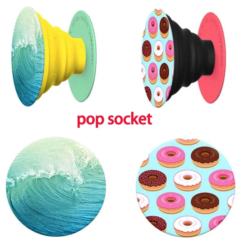 Popular Pop Sockets Phone-Buy Cheap Pop Sockets Phone lots