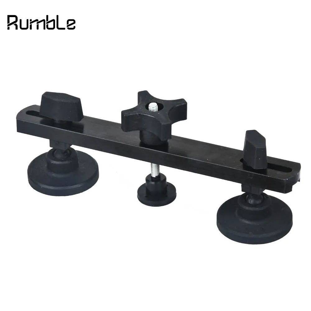 Набор инструментов для ремонта автомобиля DIY Fix Dent инструмент безболезненный