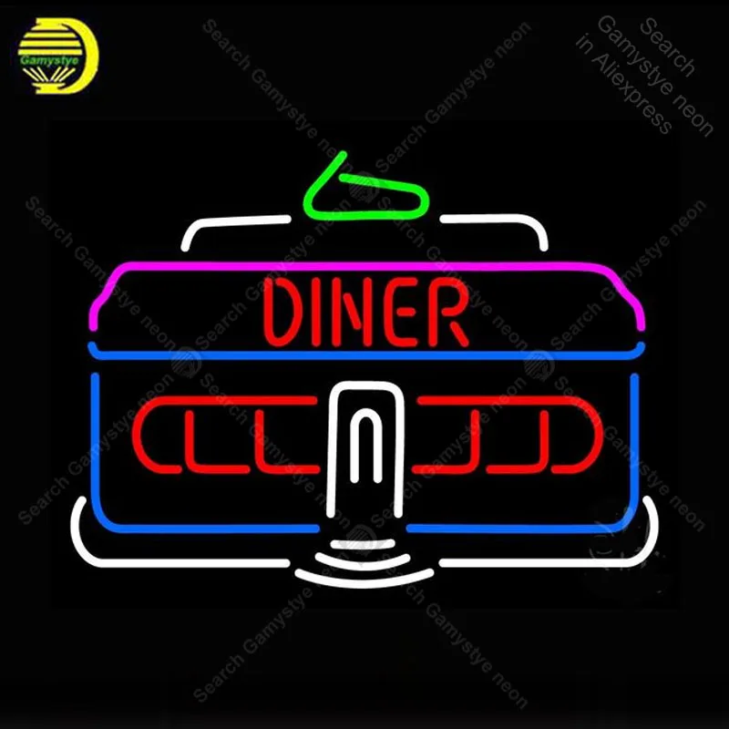 neon sign 1