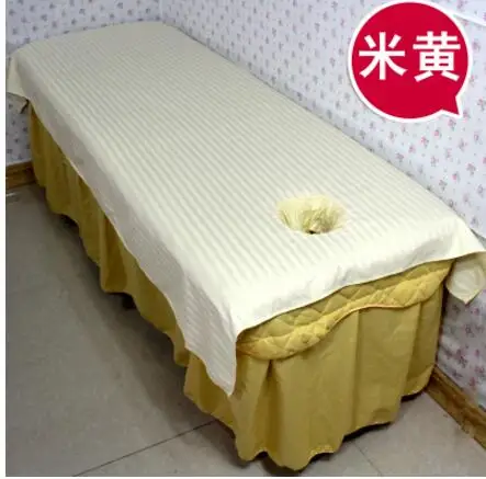 QQ20180619192238