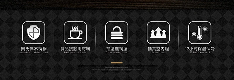 QQ20180414111900_