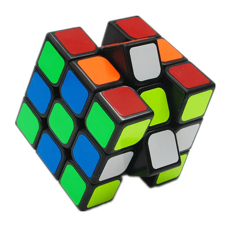 3568632175_1180587119_