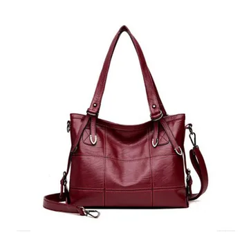 

Hot White Bags For Women 2020 Luxury Handbags Women Bags Designer Handbags High Quality Crossbody Bags Messenger Bag Sac A Main