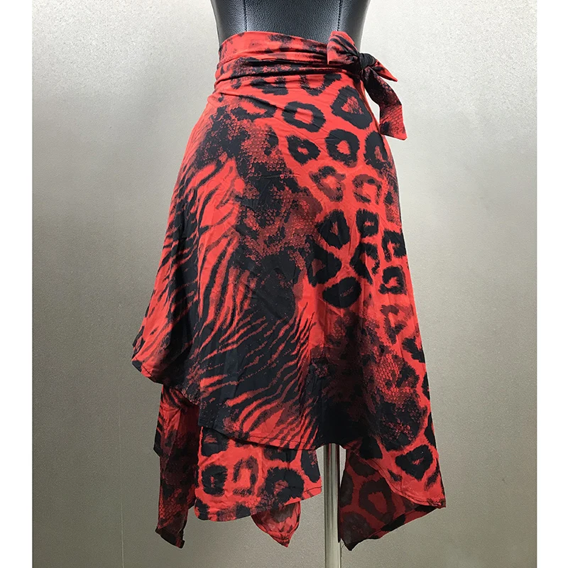 TB1rS3SldnJ8KJjSszdXXaxuFXa_!!0-item_pic