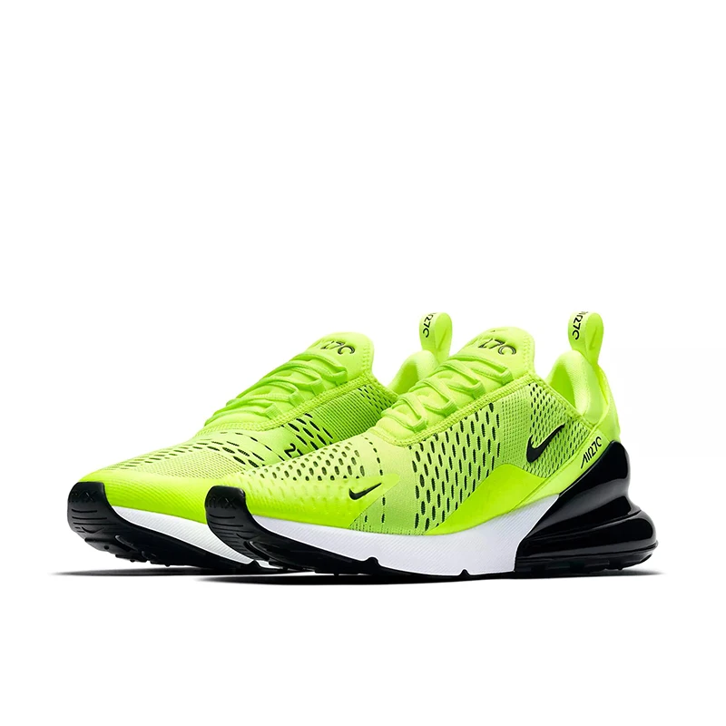 nike air max 270 180 mens running shoes