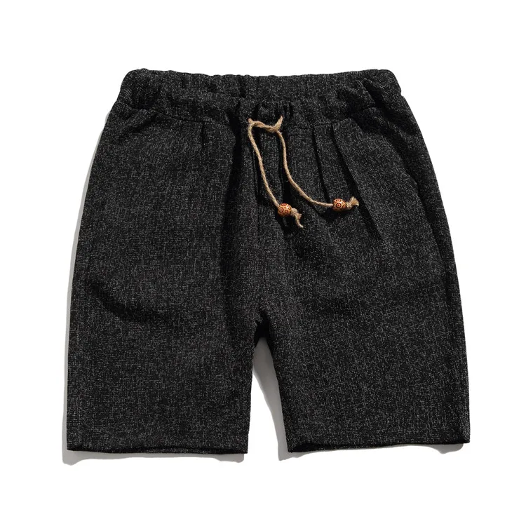 

DZ18095 Men's Compression tights fitness training trousers high elastic pants gym running Outdoor Sports Pants sports Shorts