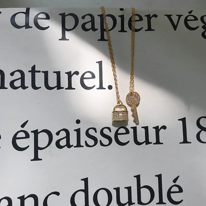 Японское Ретро подлинное покрытое золотом Серебро S925 пробы цепочка чокер ожерелье s вишня крест дьявол глаз кулон ожерелье торговля