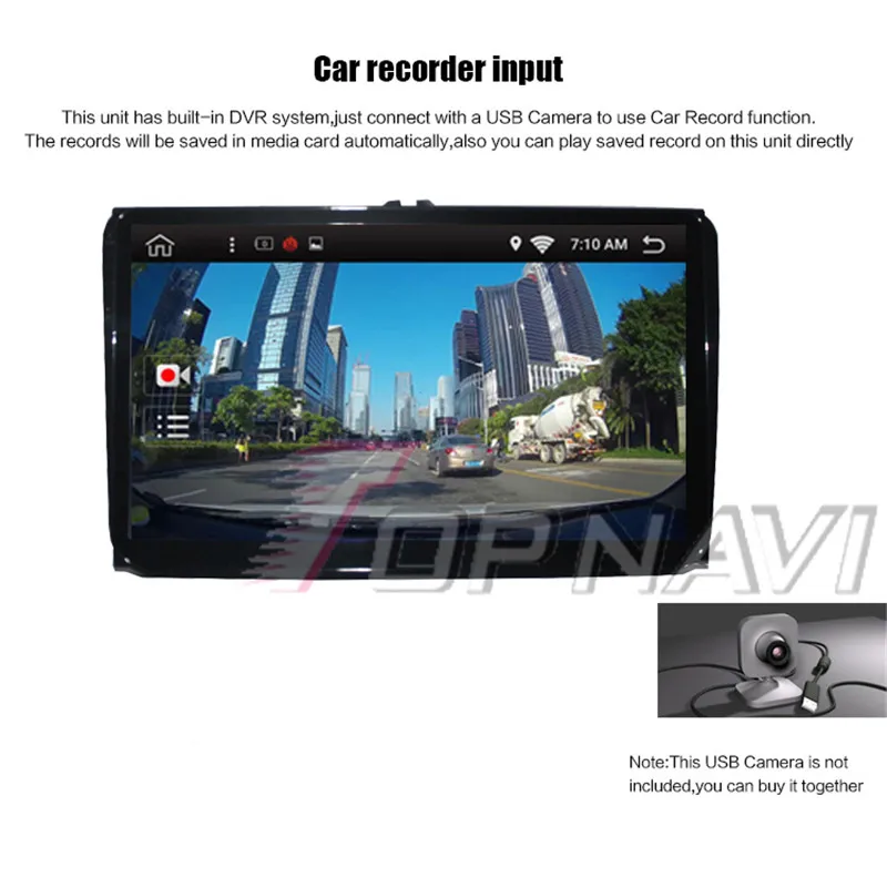  For volkswagen passat cc