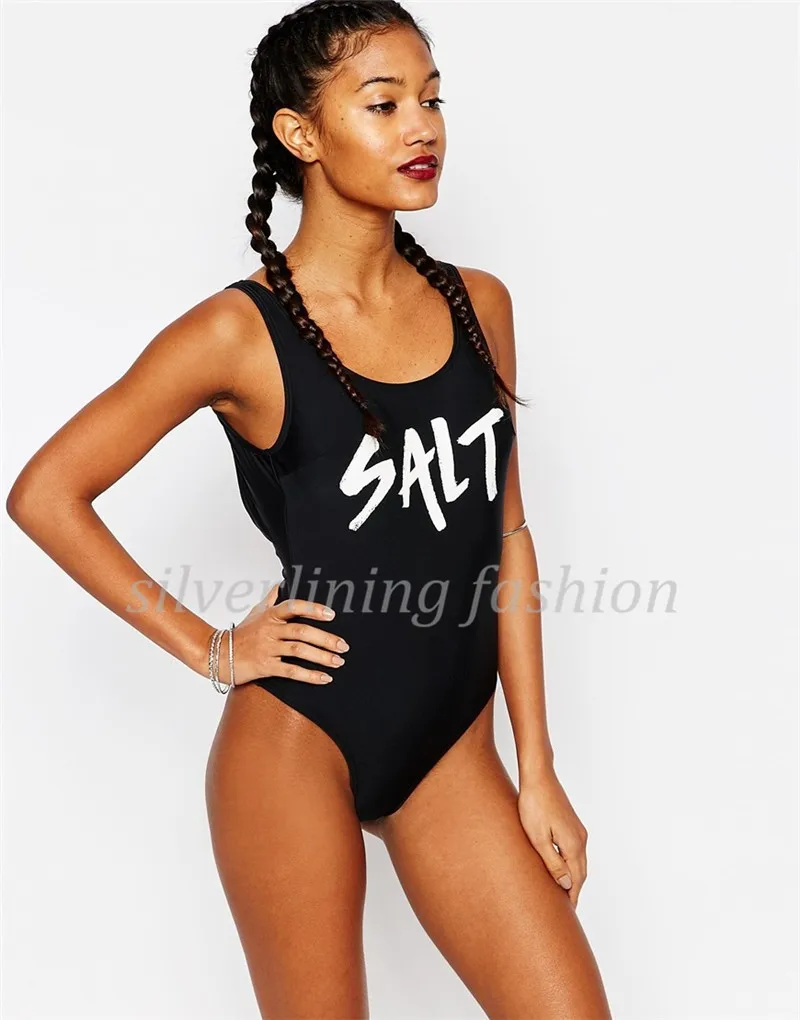 salt beachwear