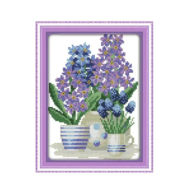 H640 (3)cross stitch kits embroidery needlework sets cross stitch patterns cross stitch kits embroidery needlework sets dmc cross stitch kits animals cross stitch kits embroidery needlework sets print cros