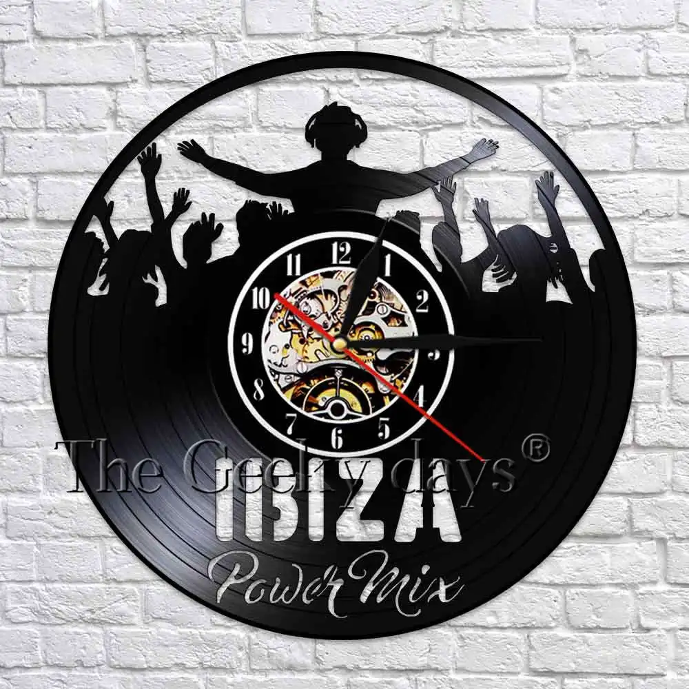 GIT-1390#07