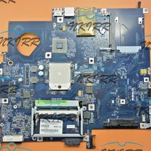 HCW51 LA-3121P BL51 MBABE02001 L02 Rev1.0 MBABK02001 L03 REV: 2B MBAG202002 MBADW02001 материнская плата для Acer Aspire 5100 3100 5110 5510