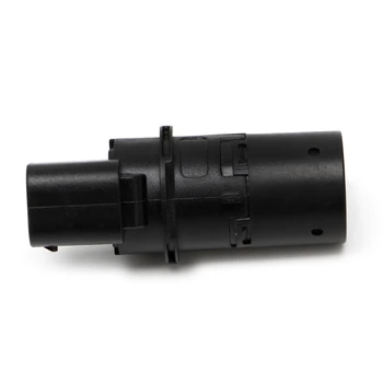 

PDC Parking Sensor 66216902182 For BMW E38 E39 E53 5 X5 725 730 740 530