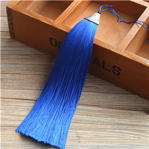 LS003-Blue2