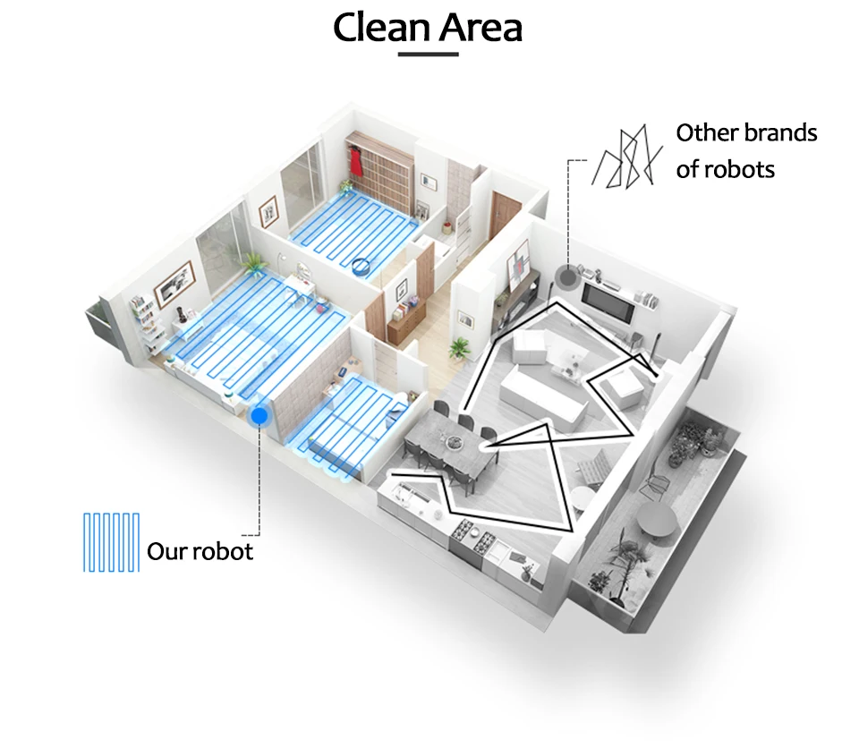 robot vacuum cleaner 05