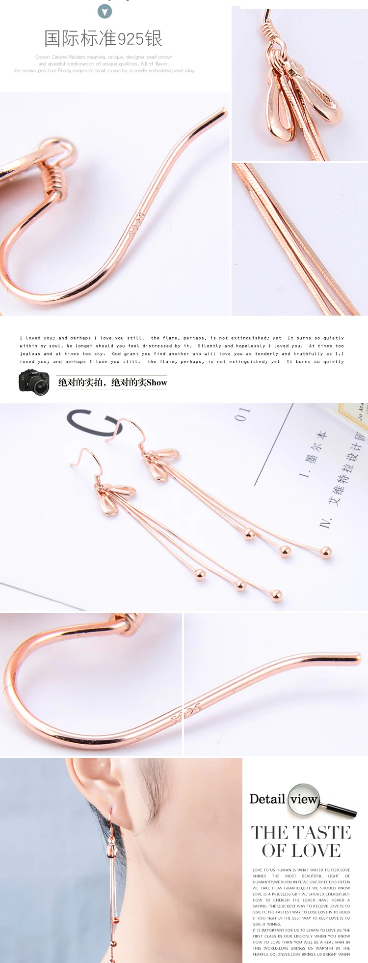 SE212328u-4=2