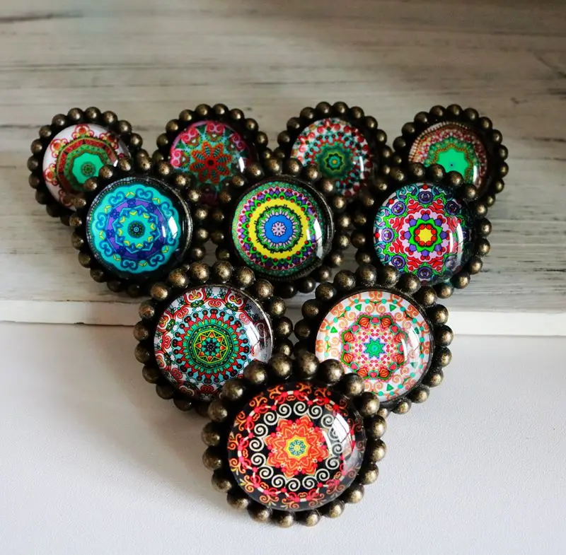 Colorful-Drawer Knobs Antique Bronze Crystal Dresser Drawer Knobs
American Cabinet Handles Pull Knob Ornate /Furniture Hardware Colorful-Drawer Knobs Antique Bronze Crystal Dresser Drawer Knobs
American Cabinet Handles Pull Knob Ornate /Furniture Hardware