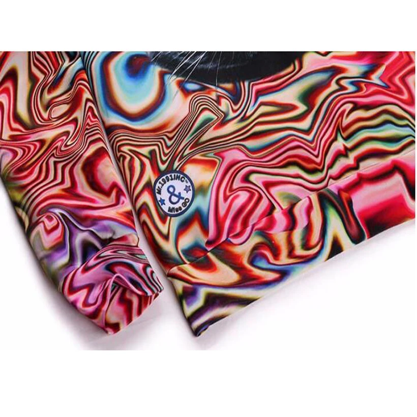 54