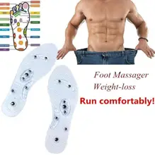 HTB1obxheAfb_uJjSsrbq6z6bVXam