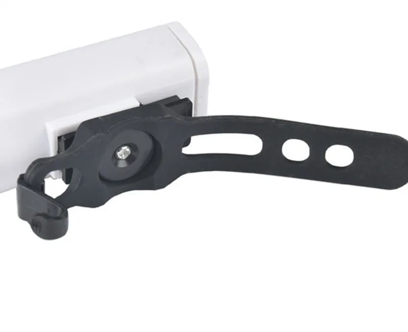 Cheap Bike Headlight Bicycle Front Light USB LED Flashlight 300 Lumen 3 Mode Bike Lights Lamp Lantern Cycling Accessories 18 Cheap Bike Headlight Bicycle Front Light USB LED Flashlight 300 Lumen 3 Mode Bike Lights Lamp Lantern Cycling Accessories 18