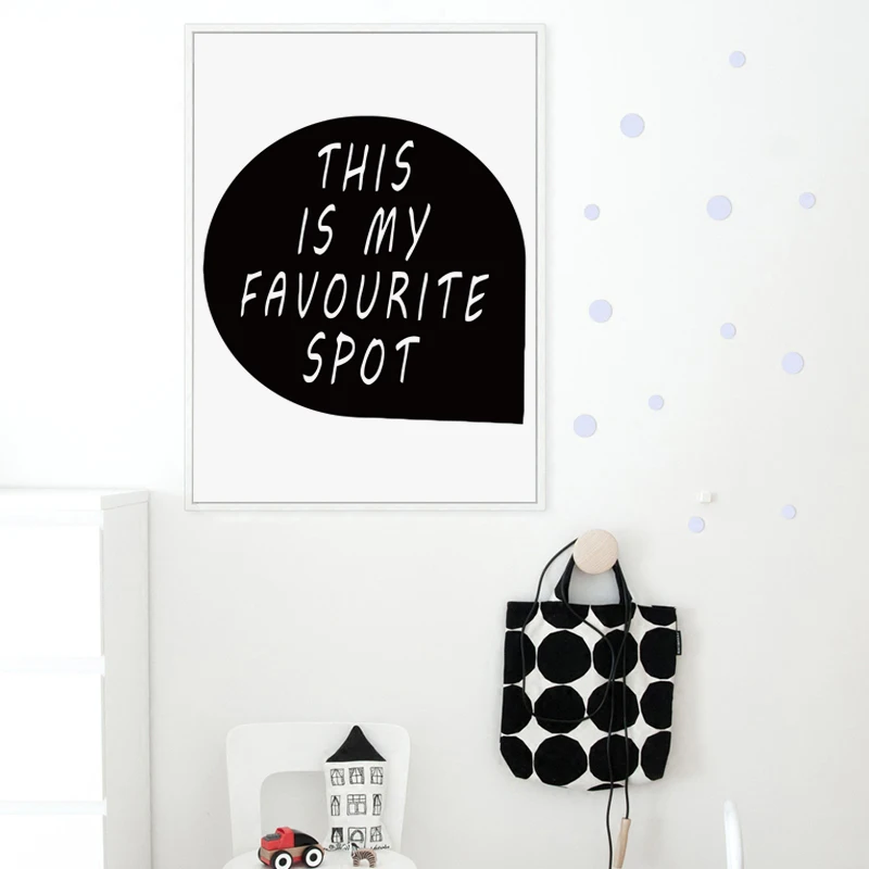 TB1zRIDNFXXXXaPXpXXYXGcGpXX_M2