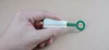100% новые и оригинальные зонды DEEPACE KC R20 ближнего поля EMI зонды расположение источника магнитного поля наборы датчиков ► Фото 3/5
