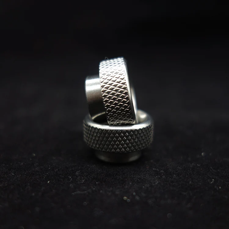 810 stainless drip tips (5)