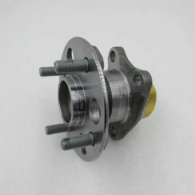 bearing for C30