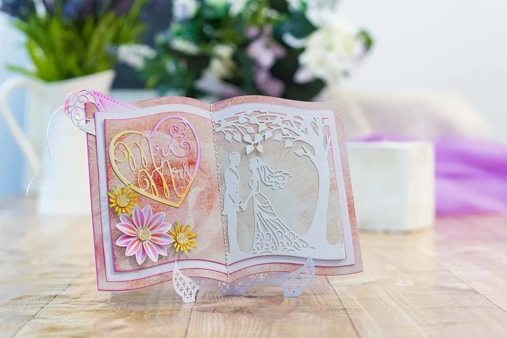 gem_storybook_photos2_107