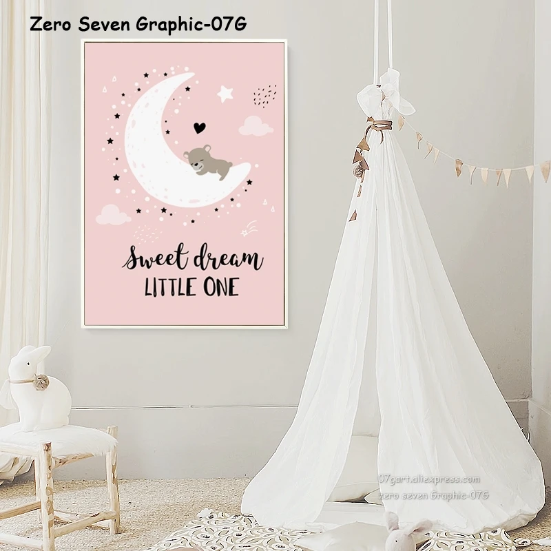 TB2ItdWXCXlpuFjy0FeXXcJbFXa_!!2829909535