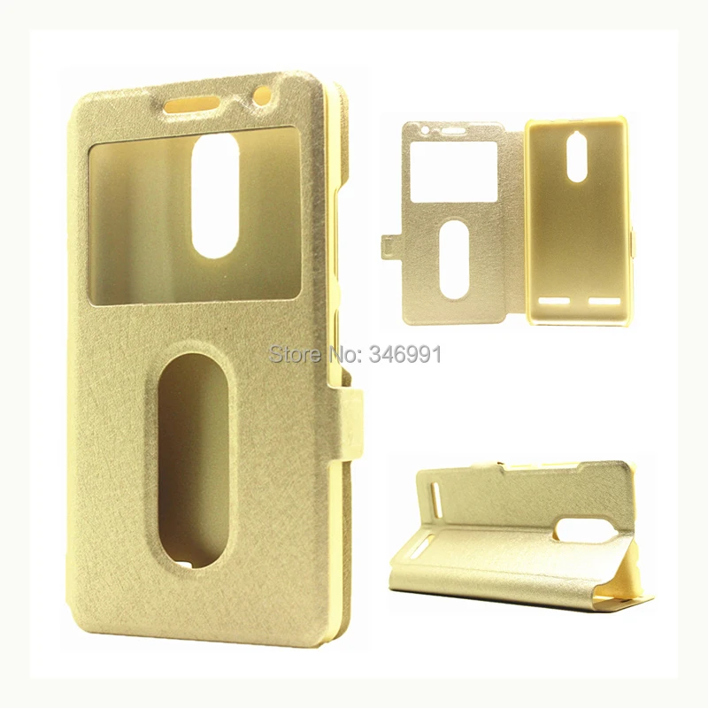 Lenovo K6 (13)