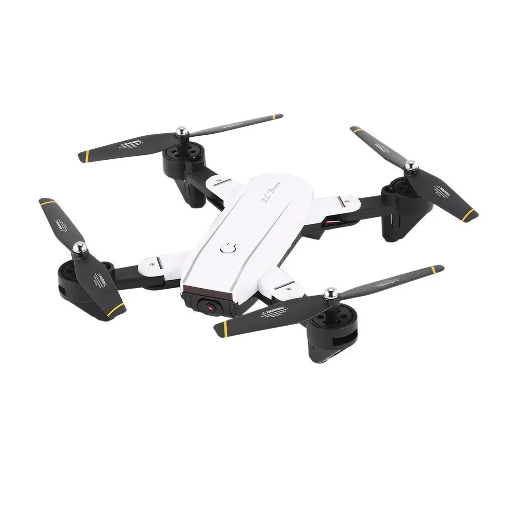 SG700 6 оси Радиоуправляемый Дрон с Камера Wi-Fi FPV Quadcopter складной высота Удержание Радиоуправляемый Дрон