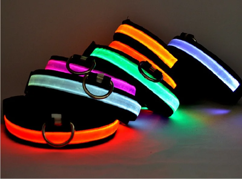 L23_2016_Nylon_Pet_LED_Dog_Collar_Night_Safety_LED_Light-up_Flashing_Glow_2 (4)