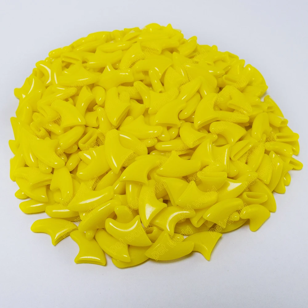 golden-yellow-