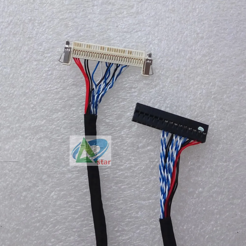 TB1JtI3NVXXXXXXXFXXXXXXXXXX_!!0-item_pic_