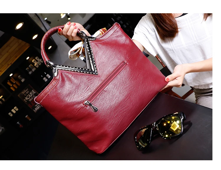 shoulder bags for women