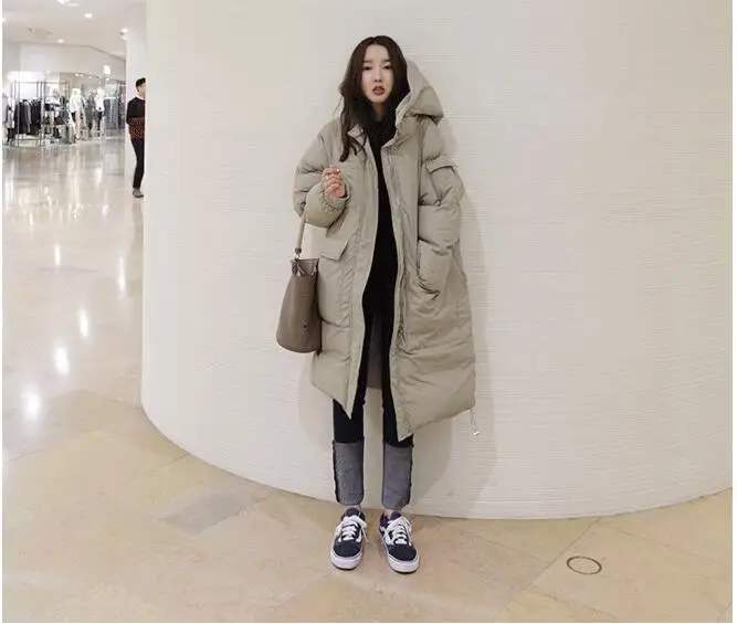 QQ20171110122016