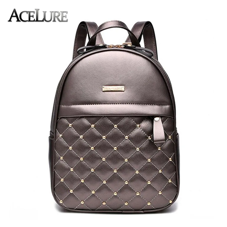 Online Get Cheap Leather Backpack for Women Sale -Aliexpress.com ... Online Get Cheap Leather Backpack for Women Sale -Aliexpress.com ...