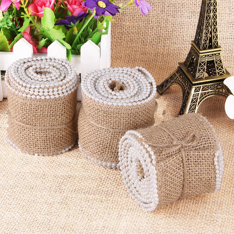 Decor Fabric Online Decorating Ideas Home Decor Online Australia
