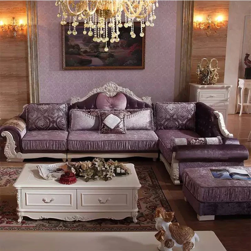 Trending furniture for home decro