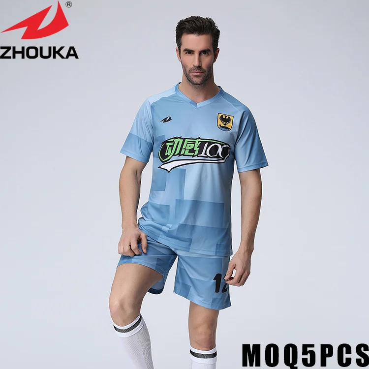cheap authentic football jerseys cheap authentic football jerseys