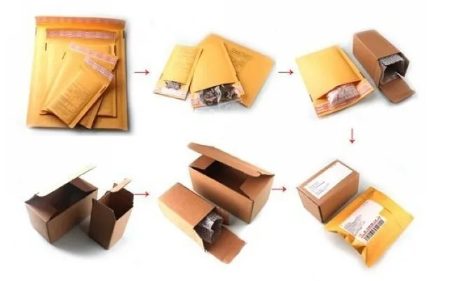 HTB11XzgNVXXXXXeXpXXq6xXFXXXQ